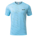 T-shirt Aero