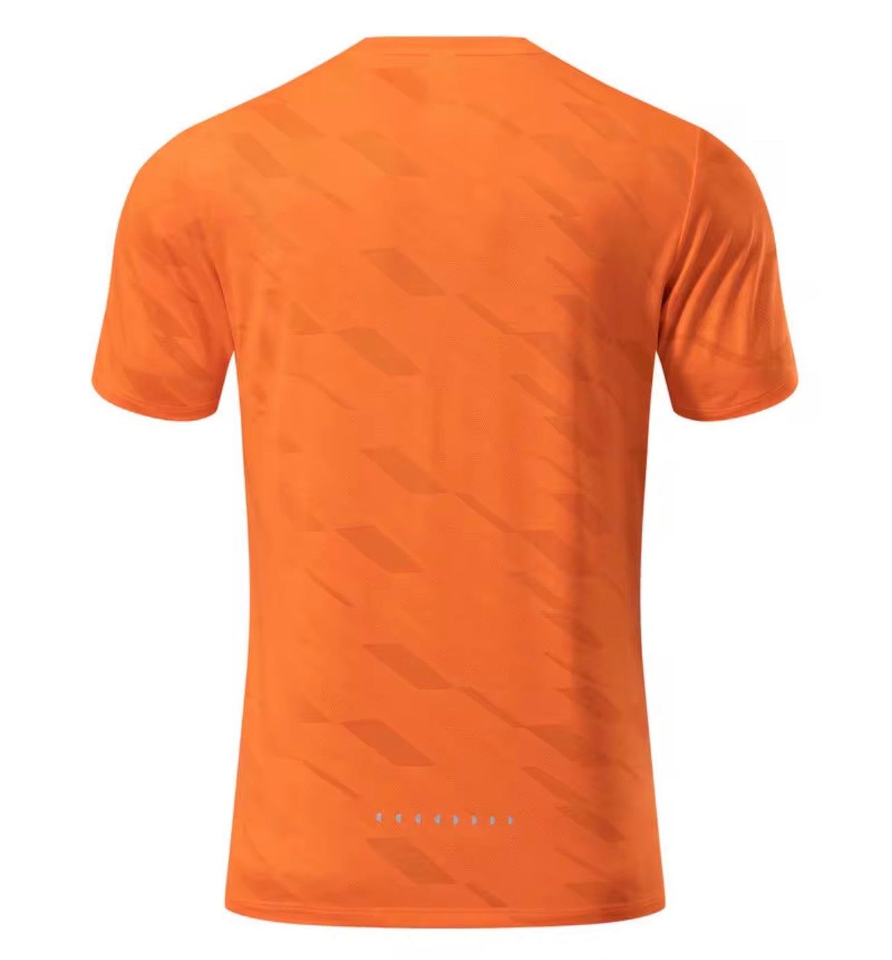 T-shirt Aero