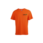 T-shirt Lélix