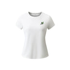 T-shirt femmes