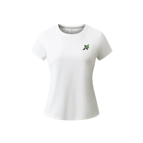 T-shirt femmes