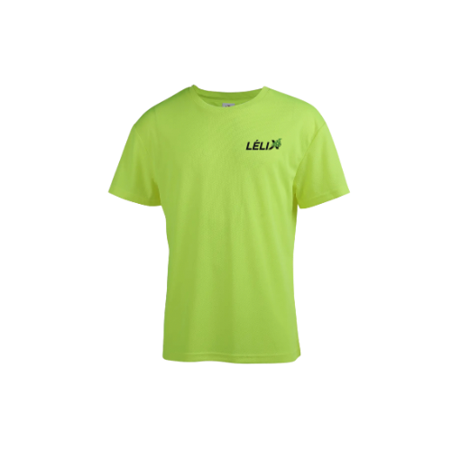 T-shirt Lélix