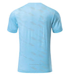 T-shirt Aero