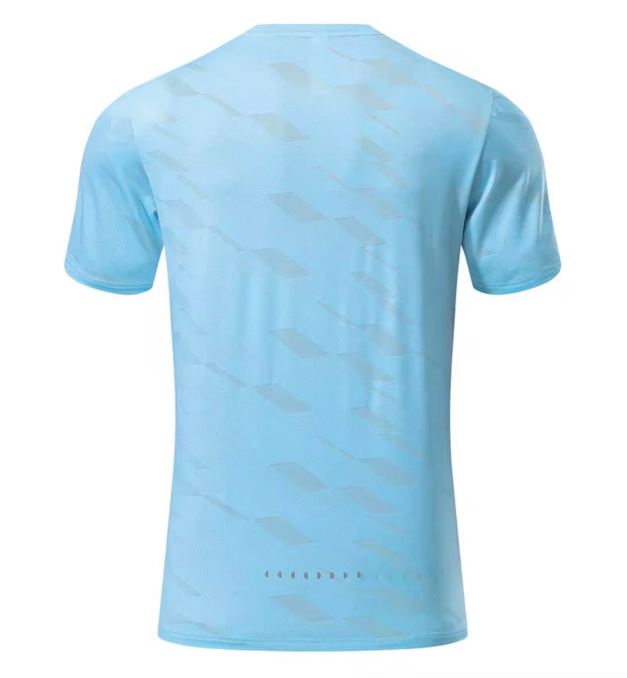 T-shirt Aero