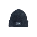 Tuques avec broderies