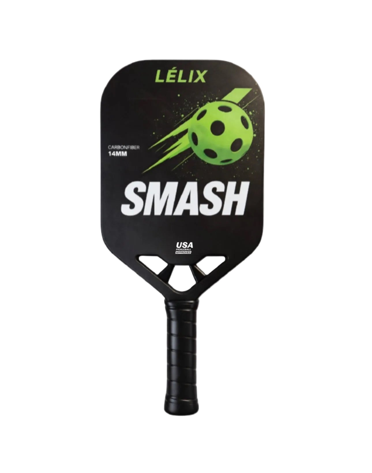 Raquette Lélix SMASH 14